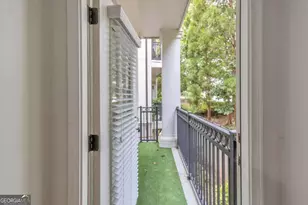 11 Perimeter Center E, Atlanta, GA 30346 - Photo 27