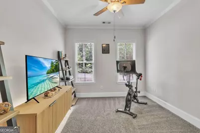 11 Perimeter Center E #1203, Atlanta, GA 30346 - Photo 19