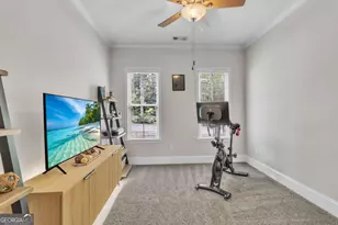 11 Perimeter Center E, Atlanta, GA 30346 - Photo 19