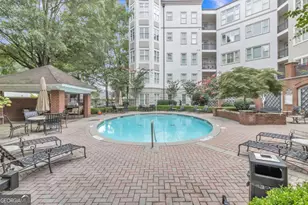 11 Perimeter Center E, Atlanta, GA 30346 - Photo 35