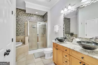 11 Perimeter Center E #1203, Atlanta, GA 30346 - Photo 13