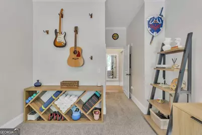 11 Perimeter Center E #1203, Atlanta, GA 30346 - Photo 21