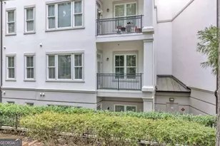 11 Perimeter Center E, Atlanta, GA 30346 - Photo 43