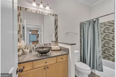 11 Perimeter Center E #1203, Atlanta, GA 30346 - Photo 17