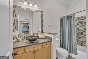 11 Perimeter Center E, Atlanta, GA 30346 - Photo 17