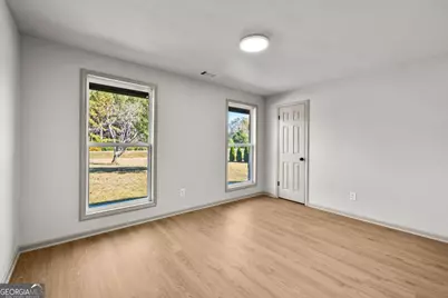 434 Phil Howe Road, Manchester, GA 31816 - Photo 11