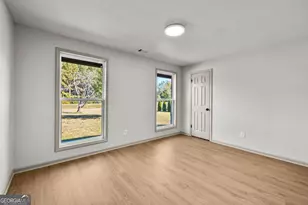 434 Phil Howe Rd, Manchester, GA 31816 - Photo 11