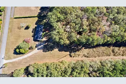 434 Phil Howe Road, Manchester, GA 31816 - Photo 19