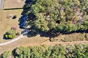 434 Phil Howe Rd, Manchester, GA 31816 - Photo 19