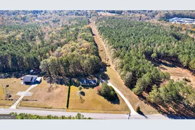 434 Phil Howe Road, Manchester, GA 31816 - Photo 17