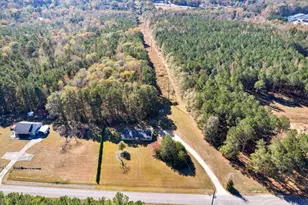 434 Phil Howe Rd, Manchester, GA 31816 - Photo 17