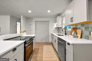 434 Phil Howe Rd, Manchester, GA 31816 - Photo 7