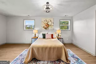 434 Phil Howe Rd, Manchester, GA 31816 - Photo 13