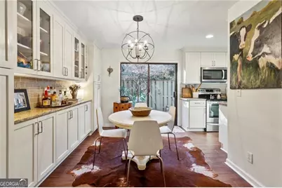 162 Lablanc Way NW, Atlanta, GA 30327 - Photo 7