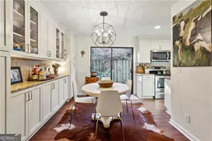 162 Lablanc Way NW, Atlanta, GA 30327 - Photo 7