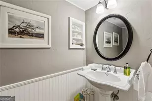 162 Lablanc Way NW, Atlanta, GA 30327 - Photo 11