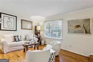 162 Lablanc Way NW, Atlanta, GA 30327 - Photo 5