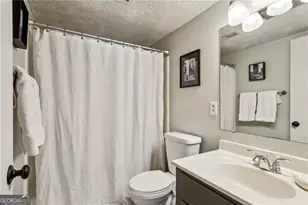 162 Lablanc Way NW, Atlanta, GA 30327 - Photo 19