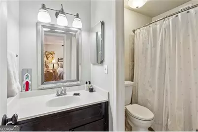 162 Lablanc Way NW, Atlanta, GA 30327 - Photo 15