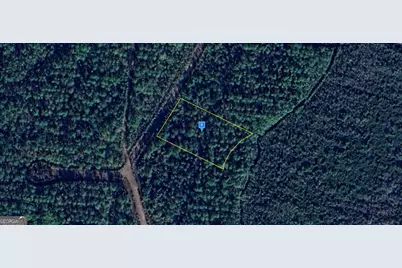 1053 Kings Bay Road, Waynesville, GA 31566 - Photo 1