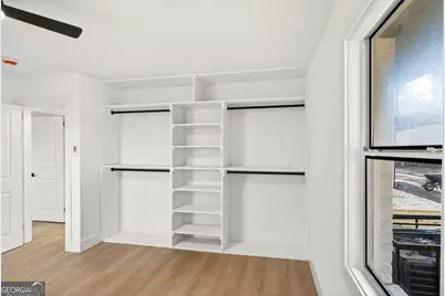 2177 Mark Trail, Decatur, GA 30032 - Photo 23