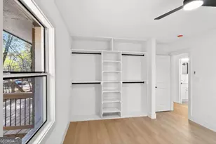 2177 Mark Trail, Decatur, GA 30032 - Photo 25