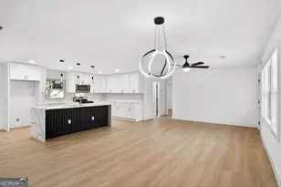 2177 Mark Trail, Decatur, GA 30032 - Photo 9