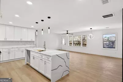 2177 Mark Trail, Decatur, GA 30032 - Photo 11