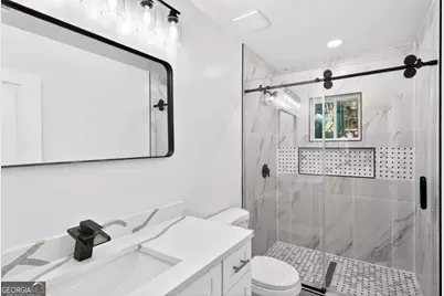 2177 Mark Trail, Decatur, GA 30032 - Photo 21