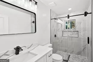 2177 Mark Trail, Decatur, GA 30032 - Photo 21