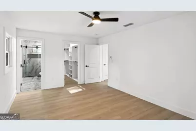 2177 Mark Trail, Decatur, GA 30032 - Photo 17