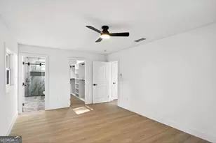 2177 Mark Trail, Decatur, GA 30032 - Photo 17