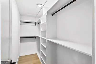 2177 Mark Trail, Decatur, GA 30032 - Photo 19