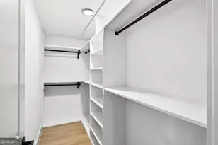 2177 Mark Trail, Decatur, GA 30032 - Photo 19