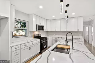 2177 Mark Trail, Decatur, GA 30032 - Photo 15