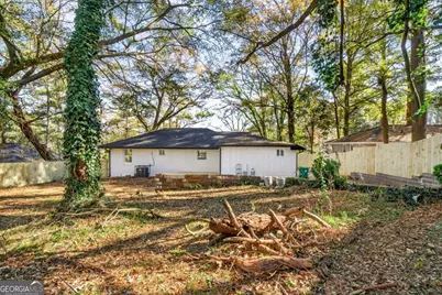 2177 Mark Trail, Decatur, GA 30032 - Photo 31