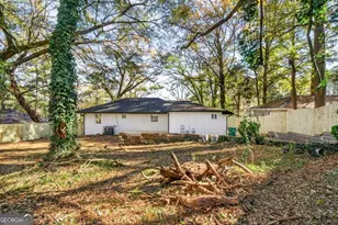 2177 Mark Trail, Decatur, GA 30032 - Photo 31