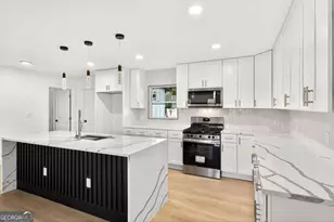 2177 Mark Trail, Decatur, GA 30032 - Photo 13