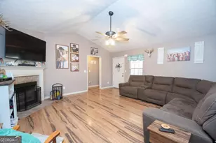 642 Pinewood Dr, Gay, GA 30218 - Photo 7