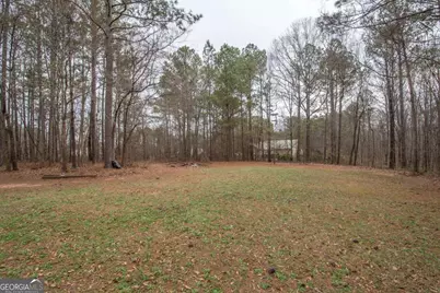 642 Pinewood Drive, Gay, GA 30218 - Photo 27