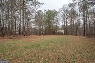 642 Pinewood Dr, Gay, GA 30218 - Photo 27