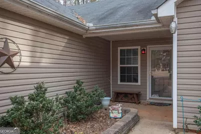 642 Pinewood Drive, Gay, GA 30218 - Photo 3