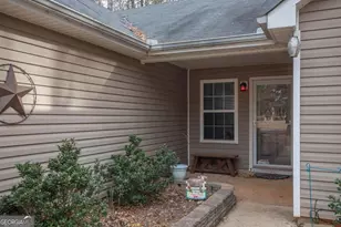 642 Pinewood Dr, Gay, GA 30218 - Photo 3