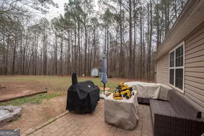 642 Pinewood Drive, Gay, GA 30218 - Photo 25