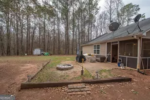 642 Pinewood Dr, Gay, GA 30218 - Photo 31