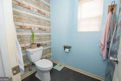 642 Pinewood Drive, Gay, GA 30218 - Photo 19