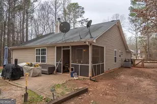 642 Pinewood Dr, Gay, GA 30218 - Photo 29