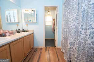 642 Pinewood Dr, Gay, GA 30218 - Photo 17