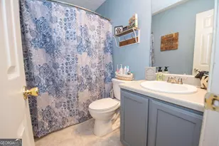 642 Pinewood Dr, Gay, GA 30218 - Photo 23