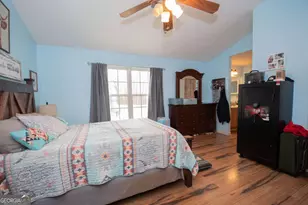 642 Pinewood Dr, Gay, GA 30218 - Photo 15